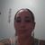 Jennifer Malon's profile image