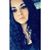 Marissa McMillan's profile image