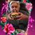Debbie Trimper's profile image