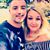 Brandy Ammons's profile image