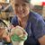 Kathe Peterson's profile image