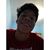 Jared Caballero Santiago's profile image