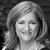 Christine Goodwin Alexiou's profile image