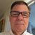 John Biondi's profile image