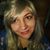 Stephanie Rose's profile image