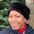 Tracey Cook-Gains's profile image