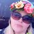 Lise Simpson's profile image