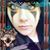 Natasha Smith's profile image