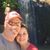 Hilary McCaslin Dorsett's profile image