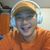 Tommy Worawan's profile image