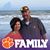 Kari Bailey Meldrum's profile image