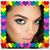 Melinda Mimi Shelley's profile image