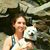 Suzanne Morris's profile image