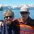 Patrick J Higgins's profile image