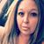 Missy McKee McDowell's profile image