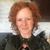 Robbi Abshire Hendricks's profile image