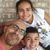 Manuel Gonzalez's profile image