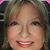 Linda Monda Lettengarver's profile image