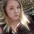 Alyse Hooten's profile image