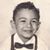 Maceo C. Malone's profile image