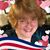 Cheryl Frazier's profile image