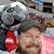 David R Cannon's profile image