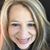 Tonya Wolcott's profile image
