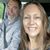 Tammy Smith's profile image