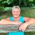 Rhonda Thompson Abbott's profile image