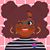 Alexis Nelson's profile image