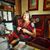 Frances Gerry's profile image