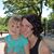 Jessica Boelman's profile image