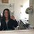 Stephanie Hoberman's profile image