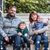 Tricia Naden's profile image