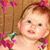 Honey Janzen's profile image