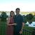 Candice Stites's profile image
