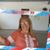 Maria V Cabassa's profile image