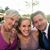 Stephanie Domenichelli's profile image