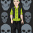 Scott's profile image