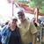 Tony Barndog Barnhart's profile image