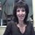 Stephanie Lambropoulos's profile image