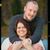 Katie Andexler's profile image