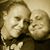Tabitha Fletter's profile image