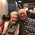 Judith E. Baer's profile image