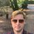 Paul Schofield's profile image