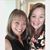 Jillian Hebert's profile image
