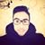 Khaled Sahrawi's profile image