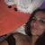 Faby Pavese's profile image