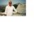 Vincenzo Squeo's profile image