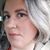 Jennifer Goode Stevens's profile image